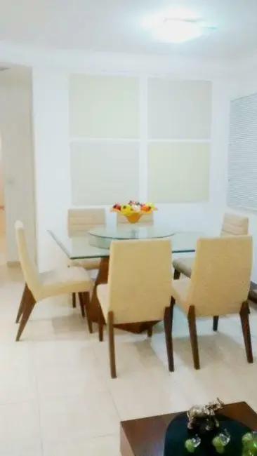 Apartamento com 3 quartos à venda e para alugar, 160m2 em Vila Alzira, Guaruja - SP - imagem 9 Foto 9 de Apartamento com 3 quartos à venda e para alugar, 160m2 em Vila Alzira, Guaruja - SP