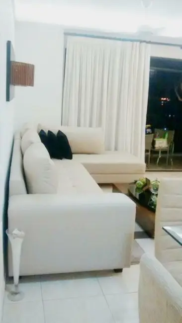 Apartamento com 3 quartos à venda e para alugar, 160m2 em Vila Alzira, Guaruja - SP - imagem 7 Foto 7 de Apartamento com 3 quartos à venda e para alugar, 160m2 em Vila Alzira, Guaruja - SP