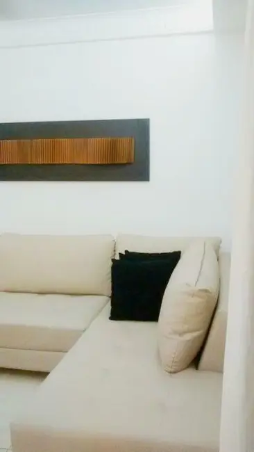 Apartamento com 3 quartos à venda e para alugar, 160m2 em Vila Alzira, Guaruja - SP - imagem 8 Foto 8 de Apartamento com 3 quartos à venda e para alugar, 160m2 em Vila Alzira, Guaruja - SP