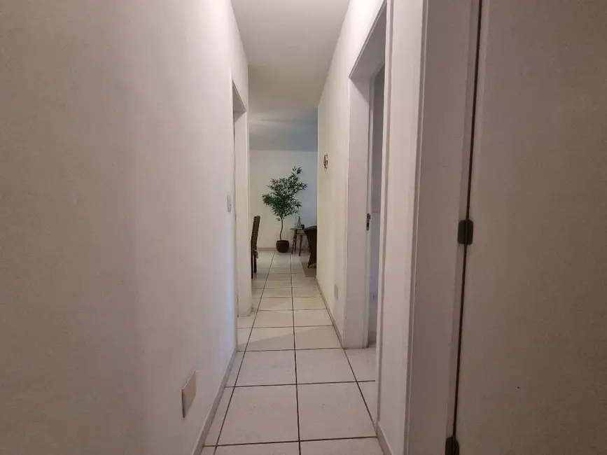 Foto 9 de Apartamento com 3 quartos à venda, 110m2 em Vila Luis Antônio, Guaruja - SP