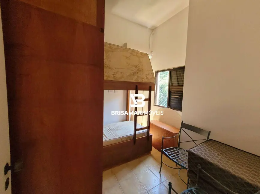 Cobertura com 4 quartos à venda, 199m2 em Barra Funda, Guaruja - SP - imagem 4 Foto 4 de Cobertura com 4 quartos à venda, 199m2 em Barra Funda, Guaruja - SP