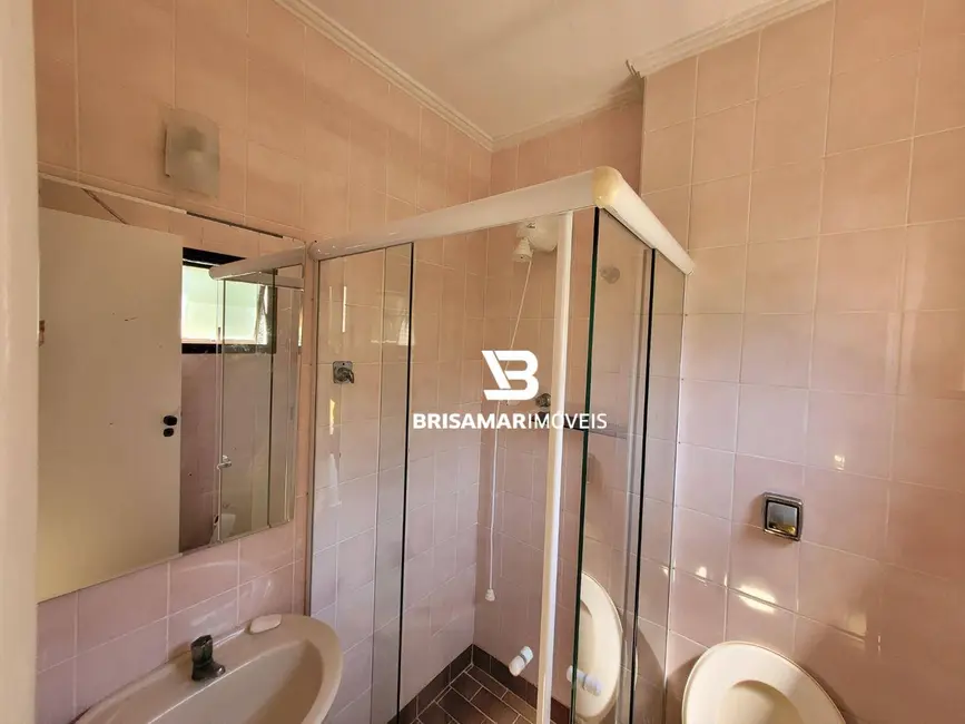 Cobertura com 4 quartos à venda, 199m2 em Barra Funda, Guaruja - SP - imagem 5 Foto 5 de Cobertura com 4 quartos à venda, 199m2 em Barra Funda, Guaruja - SP