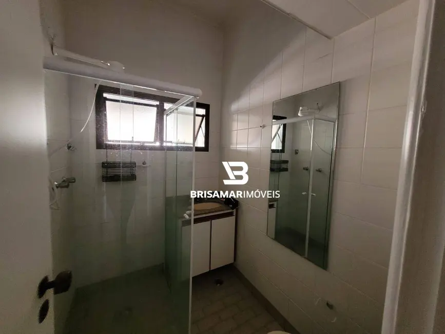 Cobertura com 4 quartos à venda, 199m2 em Barra Funda, Guaruja - SP - imagem 6 Foto 6 de Cobertura com 4 quartos à venda, 199m2 em Barra Funda, Guaruja - SP