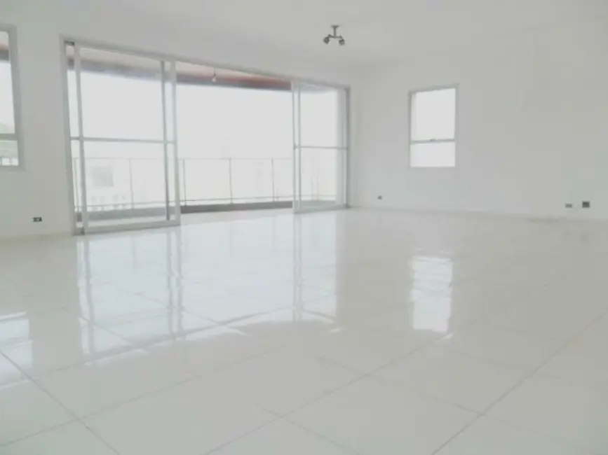 Foto 3 de Apartamento com 3 quartos à venda, 250m2 em Guaruja - SP