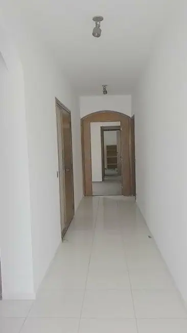 Foto 8 de Apartamento com 3 quartos à venda, 250m2 em Guaruja - SP