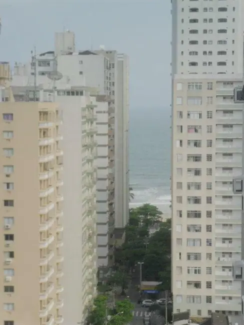 Foto 1 de Apartamento com 3 quartos à venda, 250m2 em Guaruja - SP