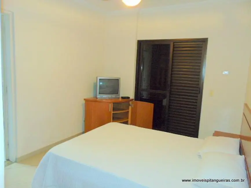 Apartamento com 4 quartos à venda, 132m2 em Barra Funda, Guaruja - SP - imagem 9 Foto 9 de Apartamento com 4 quartos à venda, 132m2 em Barra Funda, Guaruja - SP