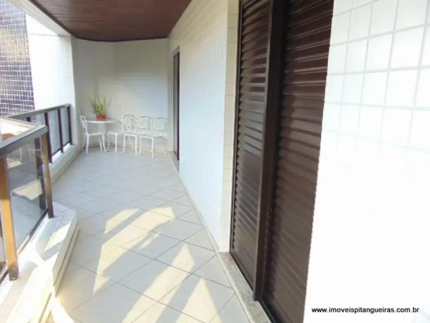 Apartamento com 4 quartos à venda, 132m2 em Barra Funda, Guaruja - SP - imagem 4 Foto 4 de Apartamento com 4 quartos à venda, 132m2 em Barra Funda, Guaruja - SP