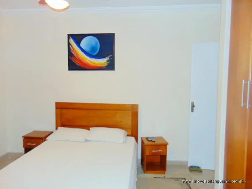 Apartamento com 4 quartos à venda, 132m2 em Barra Funda, Guaruja - SP - imagem 8 Foto 8 de Apartamento com 4 quartos à venda, 132m2 em Barra Funda, Guaruja - SP
