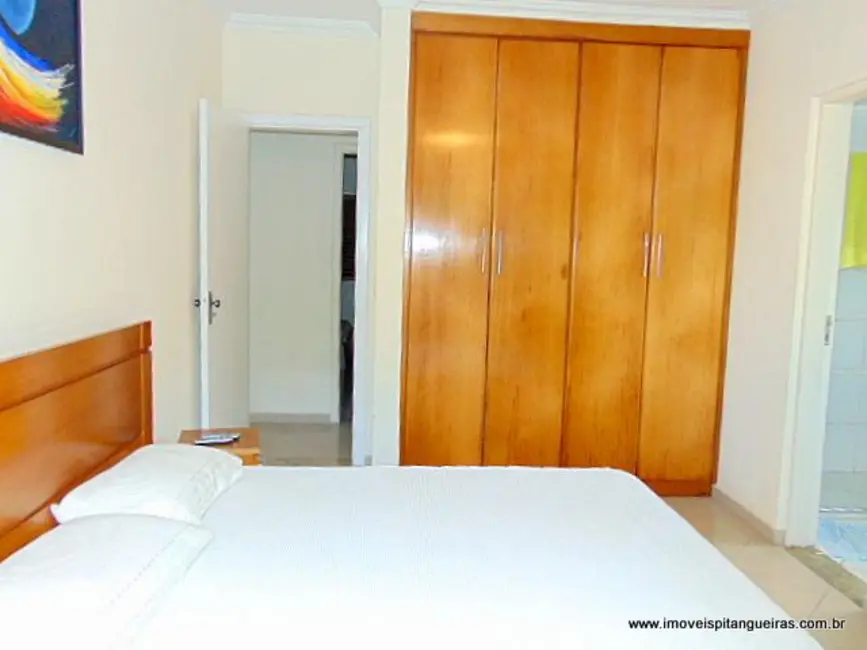 Apartamento com 4 quartos à venda, 132m2 em Barra Funda, Guaruja - SP - imagem 7 Foto 7 de Apartamento com 4 quartos à venda, 132m2 em Barra Funda, Guaruja - SP