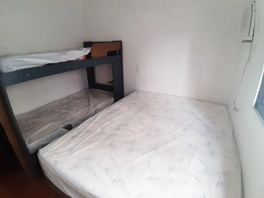 Foto 8 de Apartamento com 3 quartos à venda, 140m2 em Barra Funda, Guaruja - SP