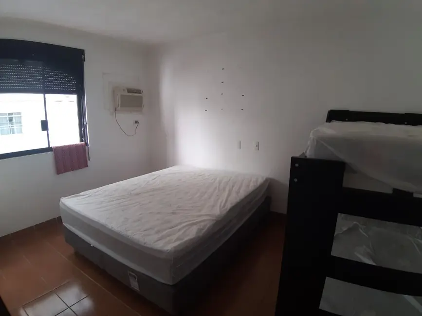 Foto 5 de Apartamento com 3 quartos à venda, 140m2 em Barra Funda, Guaruja - SP