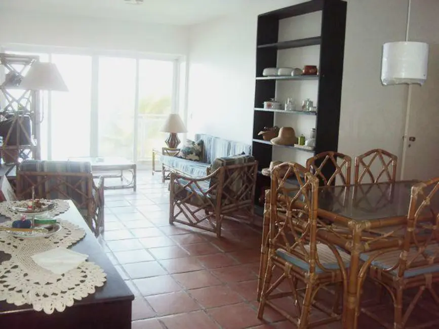 Apartamento com 3 quartos à venda, 152m2 em Jardim Astúrias, Guaruja - SP - imagem 8 Foto 8 de Apartamento com 3 quartos à venda, 152m2 em Jardim Astúrias, Guaruja - SP