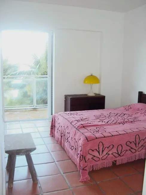 Apartamento com 3 quartos à venda, 152m2 em Jardim Astúrias, Guaruja - SP - imagem 9 Foto 9 de Apartamento com 3 quartos à venda, 152m2 em Jardim Astúrias, Guaruja - SP