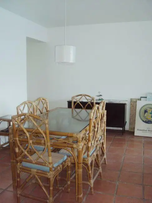 Apartamento com 3 quartos à venda, 152m2 em Jardim Astúrias, Guaruja - SP - imagem 7 Foto 7 de Apartamento com 3 quartos à venda, 152m2 em Jardim Astúrias, Guaruja - SP