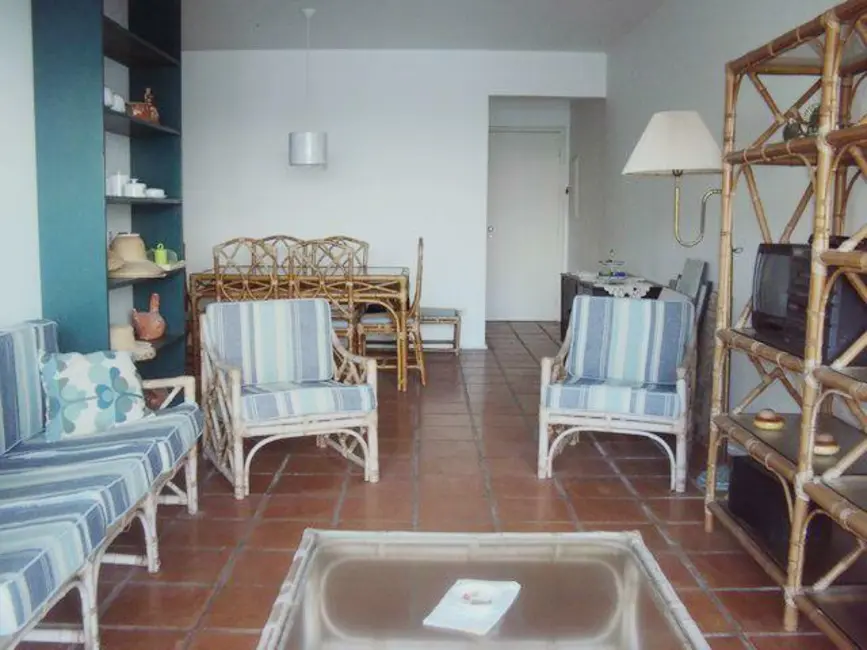 Apartamento com 3 quartos à venda, 152m2 em Jardim Astúrias, Guaruja - SP - imagem 6 Foto 6 de Apartamento com 3 quartos à venda, 152m2 em Jardim Astúrias, Guaruja - SP