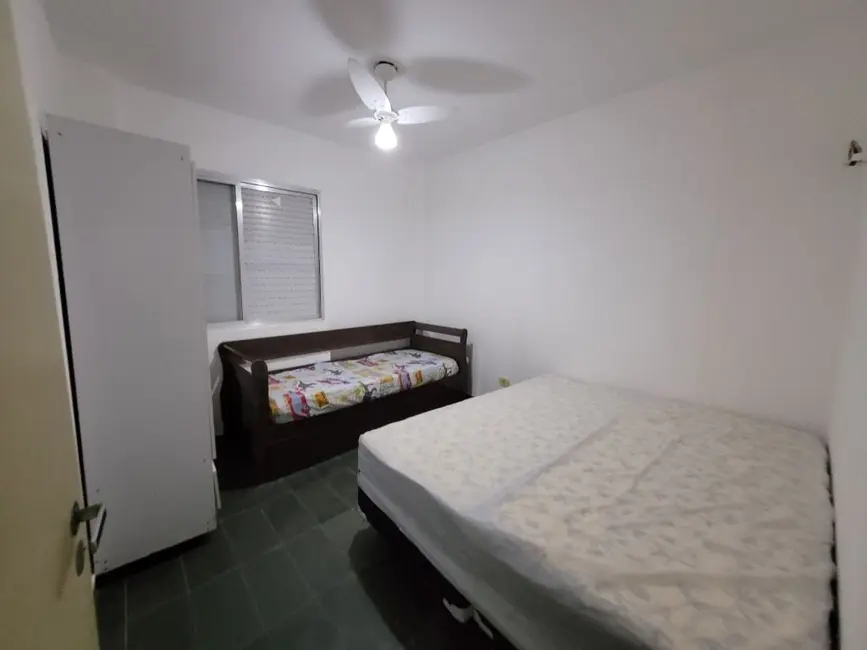 Apartamento com 2 quartos à venda, 53m2 em Barra Funda, Guaruja - SP - imagem 4 Foto 4 de Apartamento com 2 quartos à venda, 53m2 em Barra Funda, Guaruja - SP