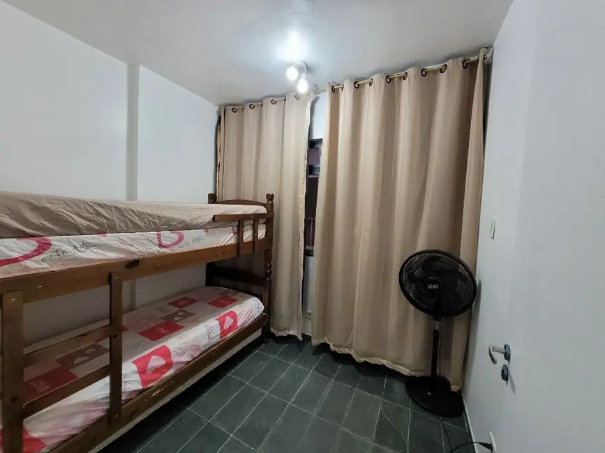 Apartamento com 2 quartos à venda, 53m2 em Barra Funda, Guaruja - SP - imagem 5 Foto 5 de Apartamento com 2 quartos à venda, 53m2 em Barra Funda, Guaruja - SP