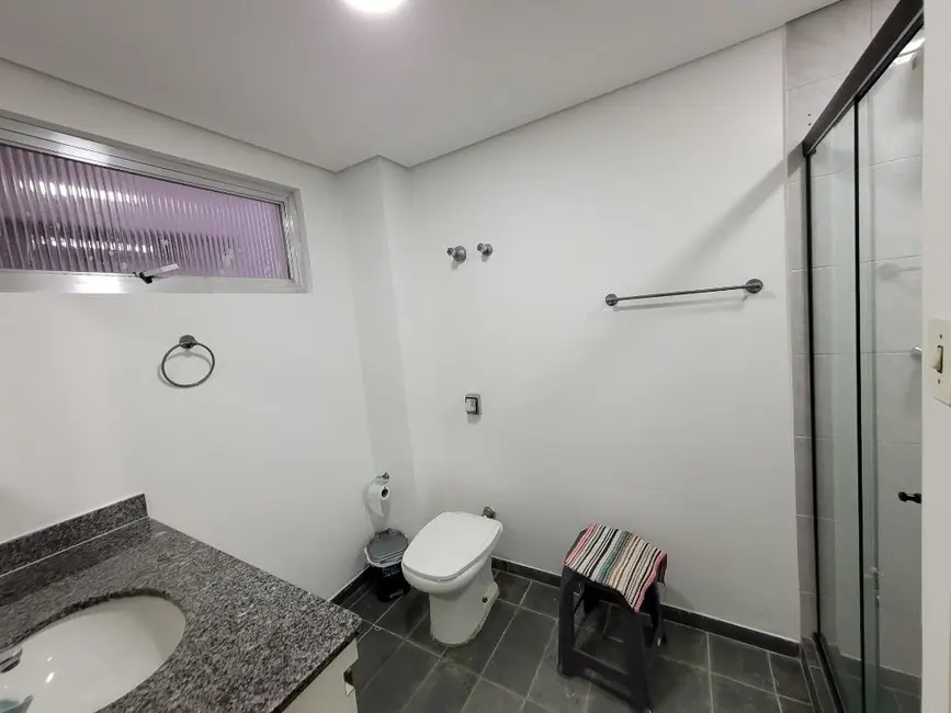 Apartamento com 2 quartos à venda, 53m2 em Barra Funda, Guaruja - SP - imagem 6 Foto 6 de Apartamento com 2 quartos à venda, 53m2 em Barra Funda, Guaruja - SP