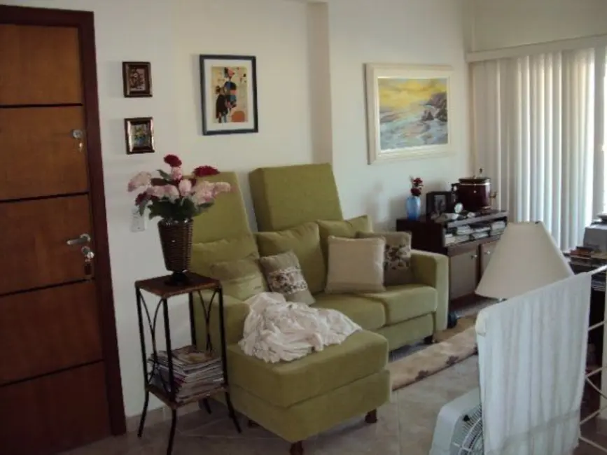 Cobertura com 3 quartos à venda, 270m2 em Barra Funda, Guaruja - SP - imagem 6 Foto 6 de Cobertura com 3 quartos à venda, 270m2 em Barra Funda, Guaruja - SP