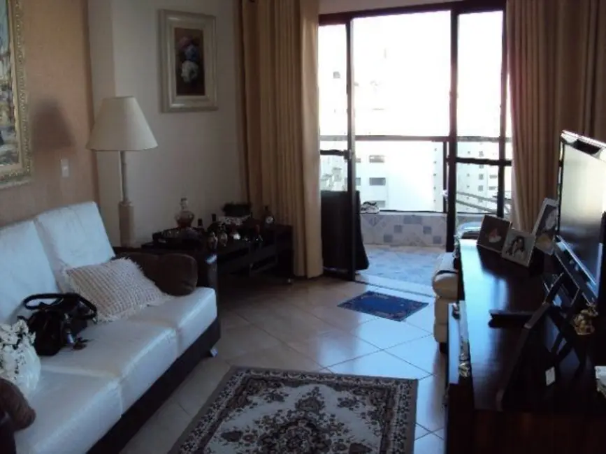 Foto 2 de Cobertura com 3 quartos à venda, 270m2 em Barra Funda, Guaruja - SP