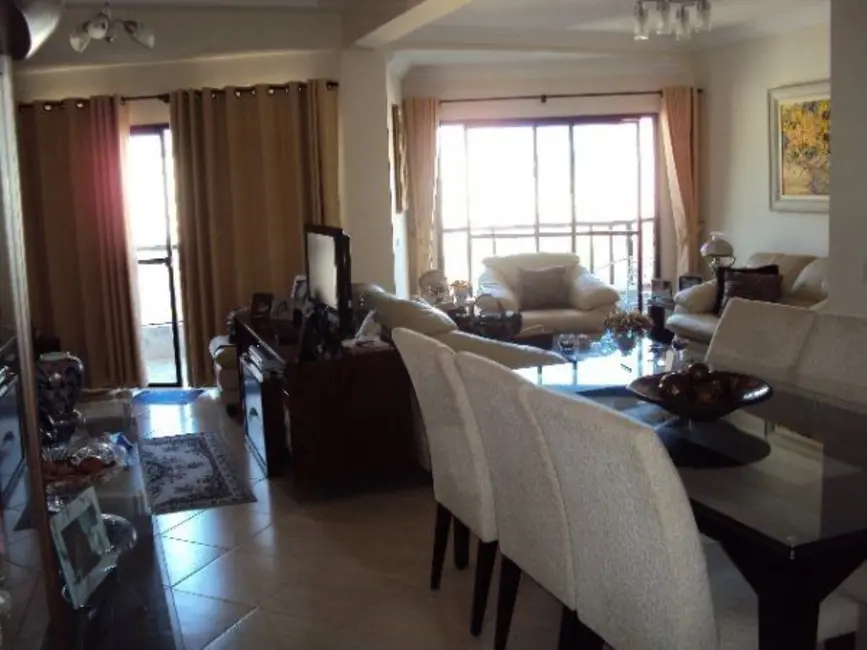 Cobertura com 3 quartos à venda, 270m2 em Barra Funda, Guaruja - SP - imagem 5 Foto 5 de Cobertura com 3 quartos à venda, 270m2 em Barra Funda, Guaruja - SP