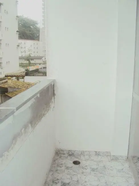 Foto 4 de Apartamento com 2 quartos à venda, 75m2 em Vila Luis Antônio, Guaruja - SP