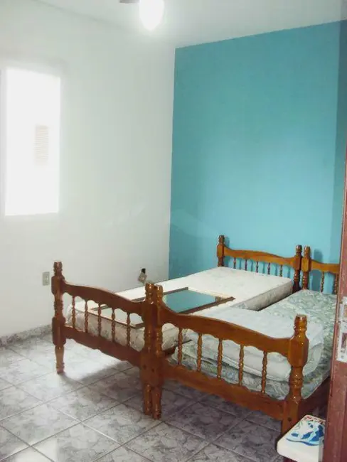 Foto 6 de Apartamento com 2 quartos à venda, 75m2 em Vila Luis Antônio, Guaruja - SP