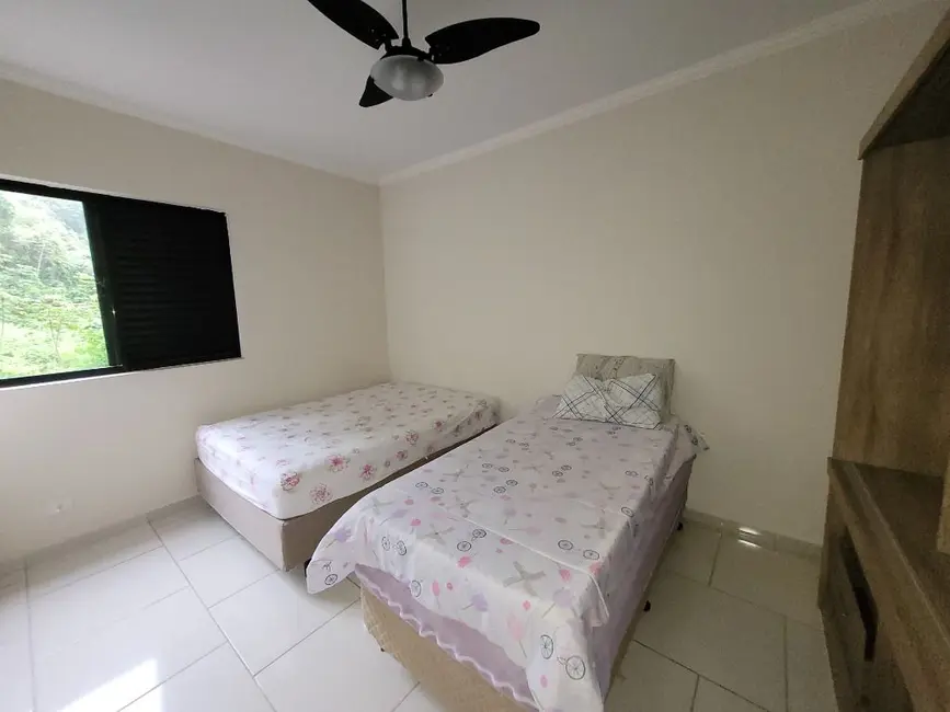 Apartamento com 3 quartos à venda, 134m2 em Barra Funda, Guaruja - SP - imagem 7 Foto 7 de Apartamento com 3 quartos à venda, 134m2 em Barra Funda, Guaruja - SP