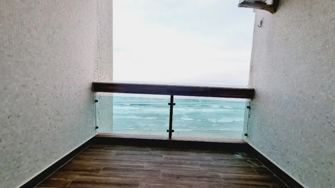 Apartamento com 2 quartos à venda, 106m2 em Guaruja - SP - imagem 5 Foto 5 de Apartamento com 2 quartos à venda, 106m2 em Guaruja - SP