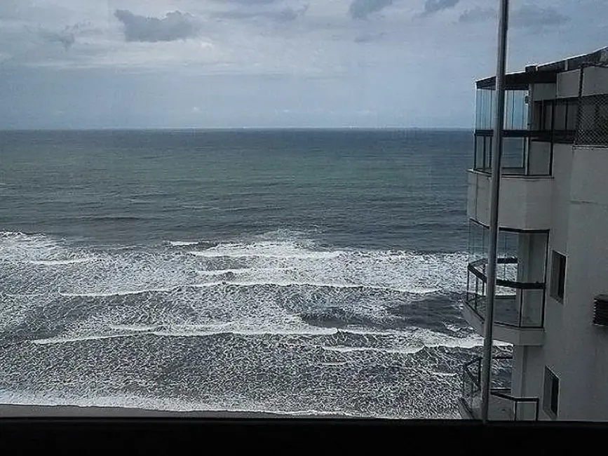 Cobertura com 4 quartos à venda, 650m2 em Guaruja - SP - imagem 7 Foto 7 de Cobertura com 4 quartos à venda, 650m2 em Guaruja - SP