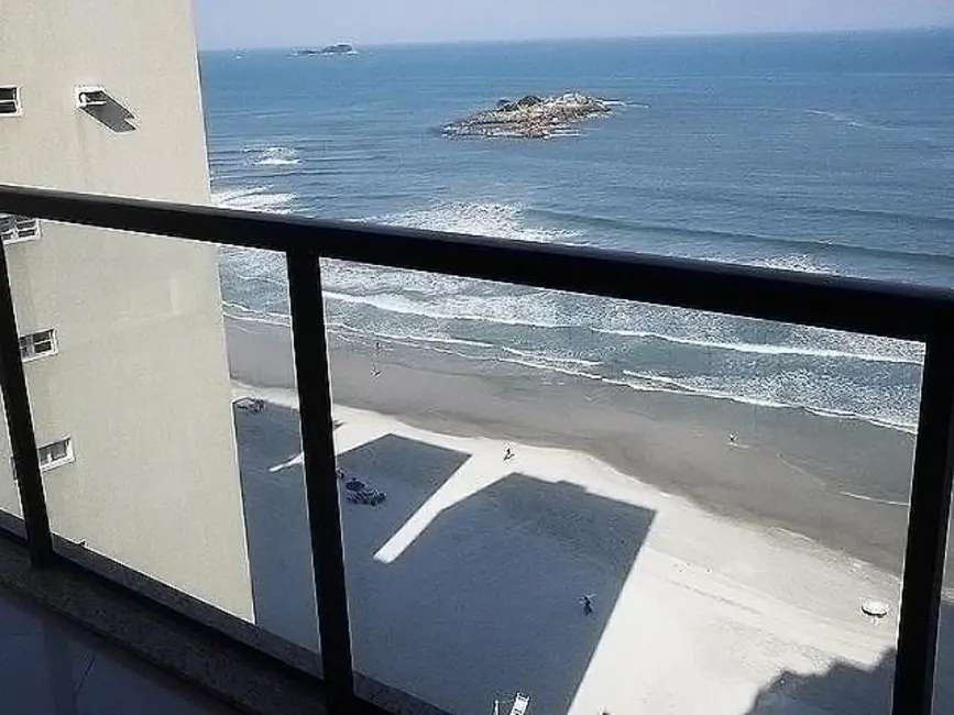 Cobertura com 4 quartos à venda, 650m2 em Guaruja - SP - imagem 9 Foto 9 de Cobertura com 4 quartos à venda, 650m2 em Guaruja - SP