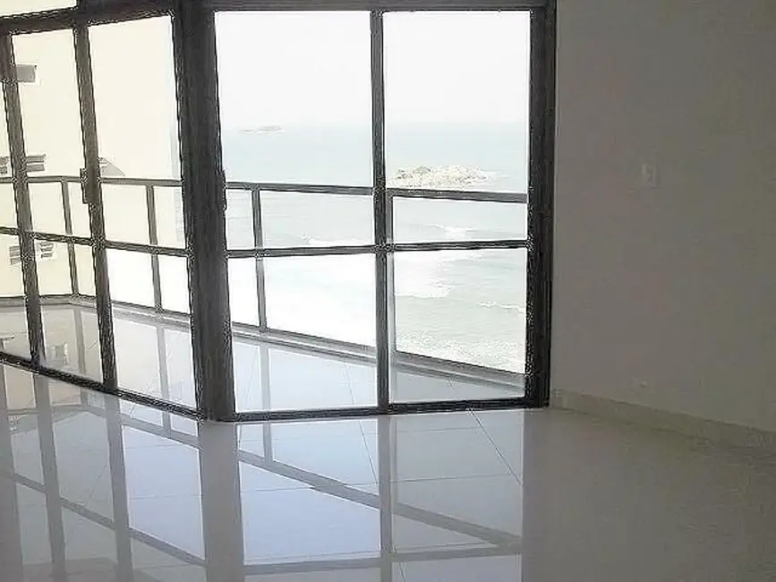 Cobertura com 4 quartos à venda, 650m2 em Guaruja - SP - imagem 2 Foto 2 de Cobertura com 4 quartos à venda, 650m2 em Guaruja - SP