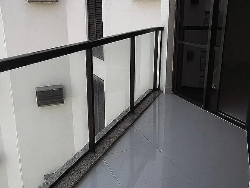 Cobertura com 4 quartos à venda, 650m2 em Guaruja - SP - imagem 8 Foto 8 de Cobertura com 4 quartos à venda, 650m2 em Guaruja - SP
