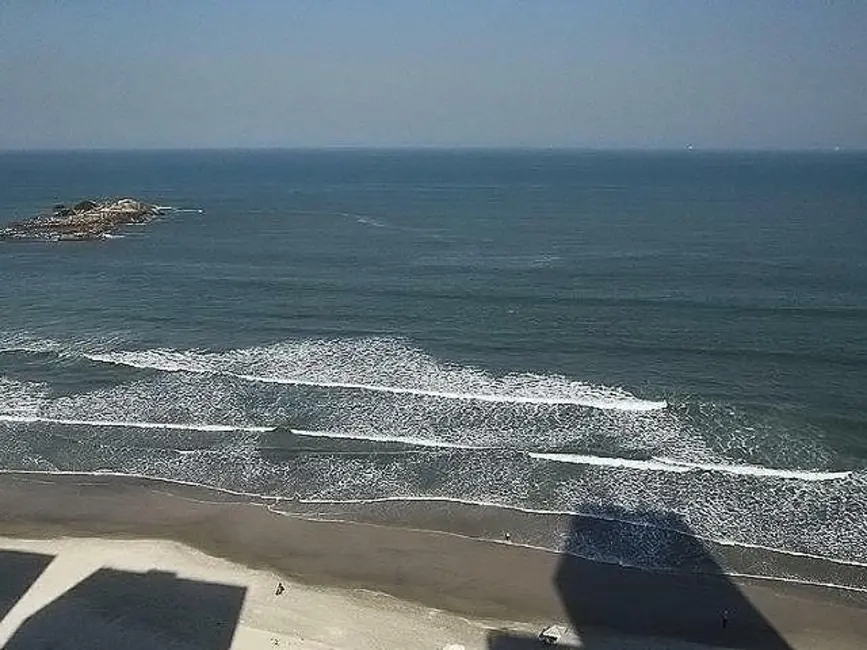 Cobertura com 4 quartos à venda, 650m2 em Guaruja - SP - imagem 1 Foto 1 de Cobertura com 4 quartos à venda, 650m2 em Guaruja - SP