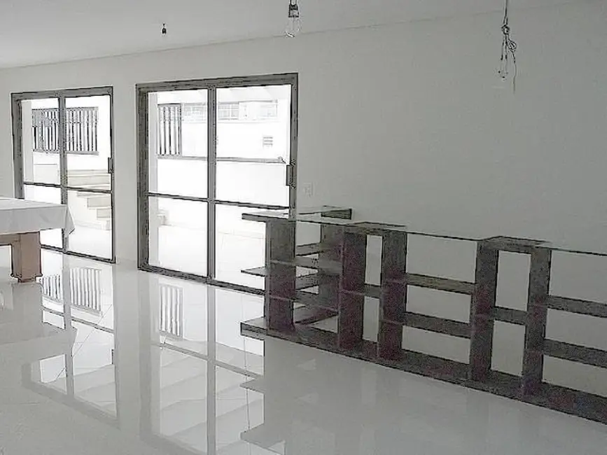 Cobertura com 4 quartos à venda, 650m2 em Guaruja - SP - imagem 5 Foto 5 de Cobertura com 4 quartos à venda, 650m2 em Guaruja - SP