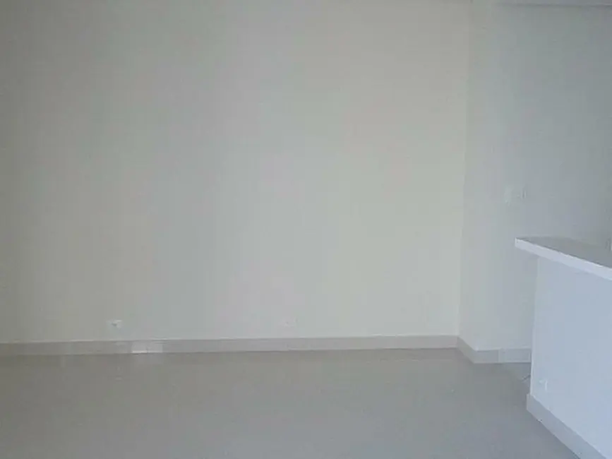 Cobertura com 4 quartos à venda, 650m2 em Guaruja - SP - imagem 6 Foto 6 de Cobertura com 4 quartos à venda, 650m2 em Guaruja - SP