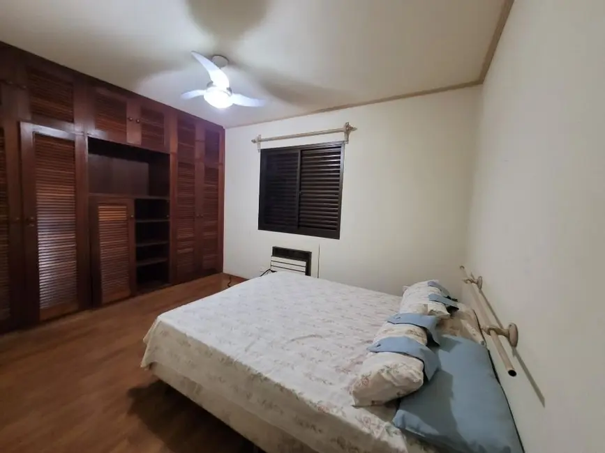 Apartamento com 3 quartos à venda e para alugar, 113m2 em Barra Funda, Guaruja - SP - imagem 9 Foto 9 de Apartamento com 3 quartos à venda e para alugar, 113m2 em Barra Funda, Guaruja - SP