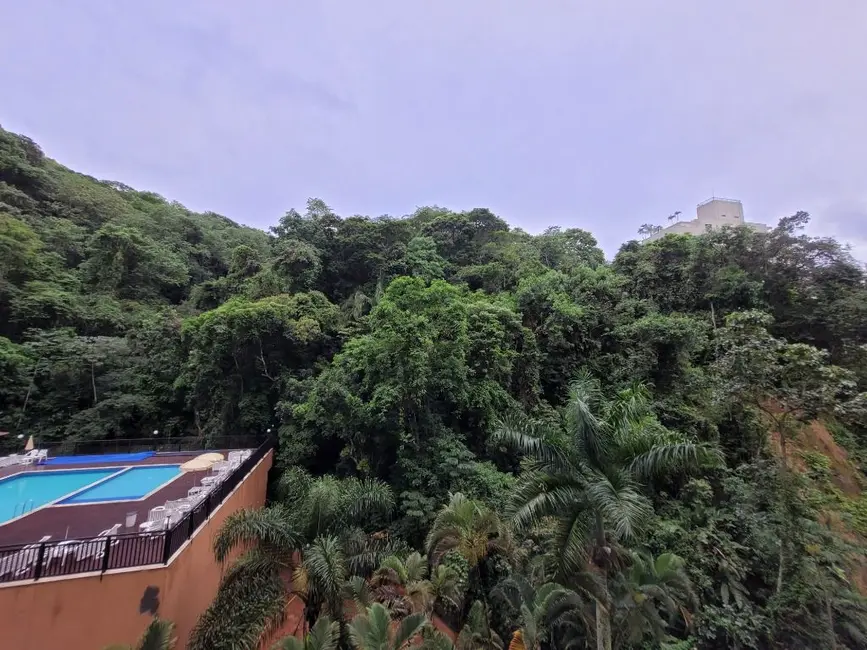 Apartamento com 3 quartos à venda e para alugar, 113m2 em Barra Funda, Guaruja - SP - imagem 8 Foto 8 de Apartamento com 3 quartos à venda e para alugar, 113m2 em Barra Funda, Guaruja - SP