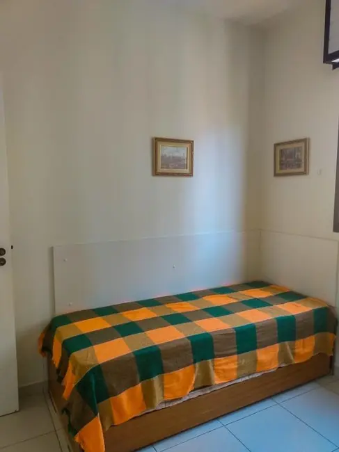 Foto 8 de Apartamento com 3 quartos à venda, 97m2 em Guaruja - SP