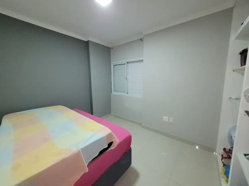 Foto 9 de Apartamento com 4 quartos à venda, 113m2 em Barra Funda, Guaruja - SP