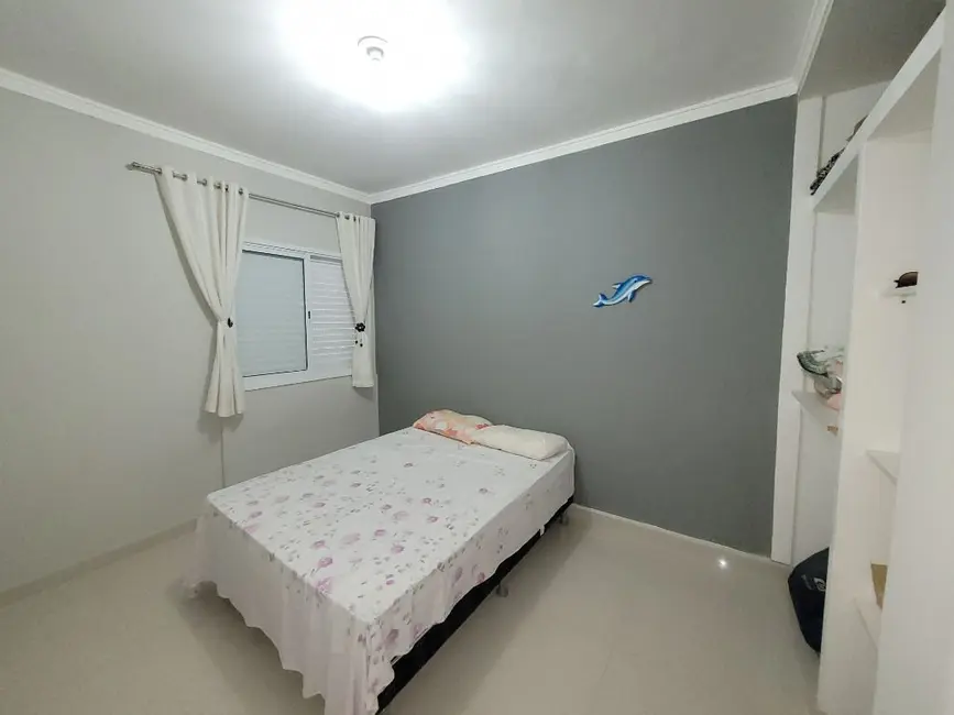 Foto 5 de Apartamento com 4 quartos à venda, 113m2 em Barra Funda, Guaruja - SP