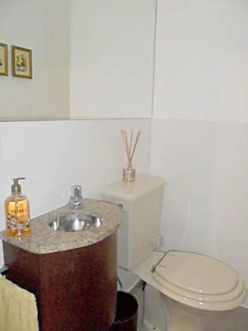 Apartamento com 4 quartos à venda e para alugar, 149m2 em Barra Funda, Guaruja - SP - imagem 8 Foto 8 de Apartamento com 4 quartos à venda e para alugar, 149m2 em Barra Funda, Guaruja - SP