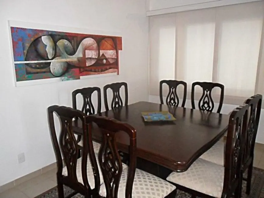 Apartamento com 4 quartos à venda e para alugar, 149m2 em Barra Funda, Guaruja - SP - imagem 6 Foto 6 de Apartamento com 4 quartos à venda e para alugar, 149m2 em Barra Funda, Guaruja - SP