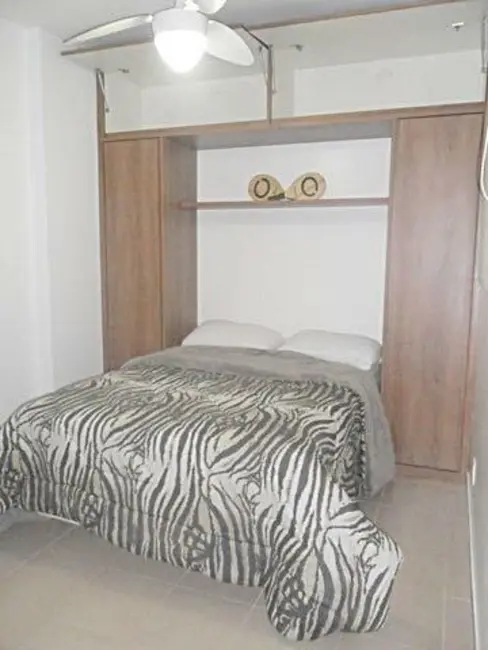 Apartamento com 4 quartos à venda e para alugar, 149m2 em Barra Funda, Guaruja - SP - imagem 9 Foto 9 de Apartamento com 4 quartos à venda e para alugar, 149m2 em Barra Funda, Guaruja - SP