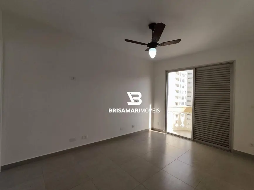 Foto 9 de Apartamento com 3 quartos à venda, 130m2 em Guaruja - SP