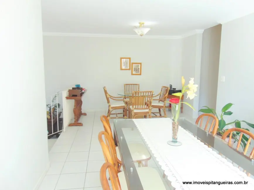 Apartamento com 3 quartos à venda, 170m2 em Barra Funda, Guaruja - SP - imagem 7 Foto 7 de Apartamento com 3 quartos à venda, 170m2 em Barra Funda, Guaruja - SP