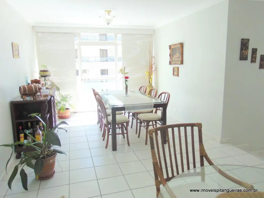 Apartamento com 3 quartos à venda, 170m2 em Barra Funda, Guaruja - SP - imagem 6 Foto 6 de Apartamento com 3 quartos à venda, 170m2 em Barra Funda, Guaruja - SP