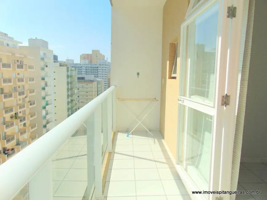 Apartamento com 3 quartos à venda, 170m2 em Barra Funda, Guaruja - SP - imagem 8 Foto 8 de Apartamento com 3 quartos à venda, 170m2 em Barra Funda, Guaruja - SP