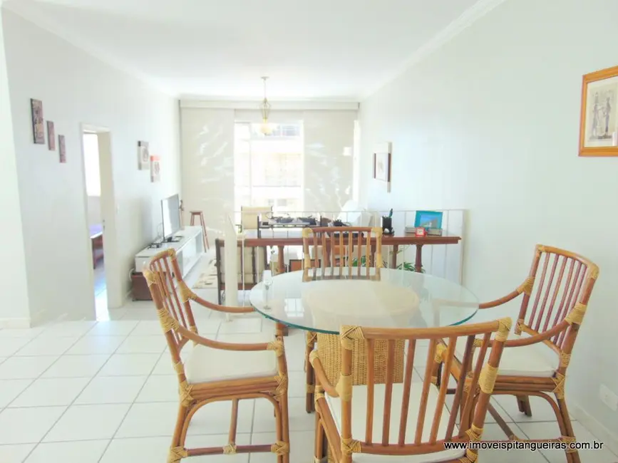 Apartamento com 3 quartos à venda, 170m2 em Barra Funda, Guaruja - SP - imagem 5 Foto 5 de Apartamento com 3 quartos à venda, 170m2 em Barra Funda, Guaruja - SP